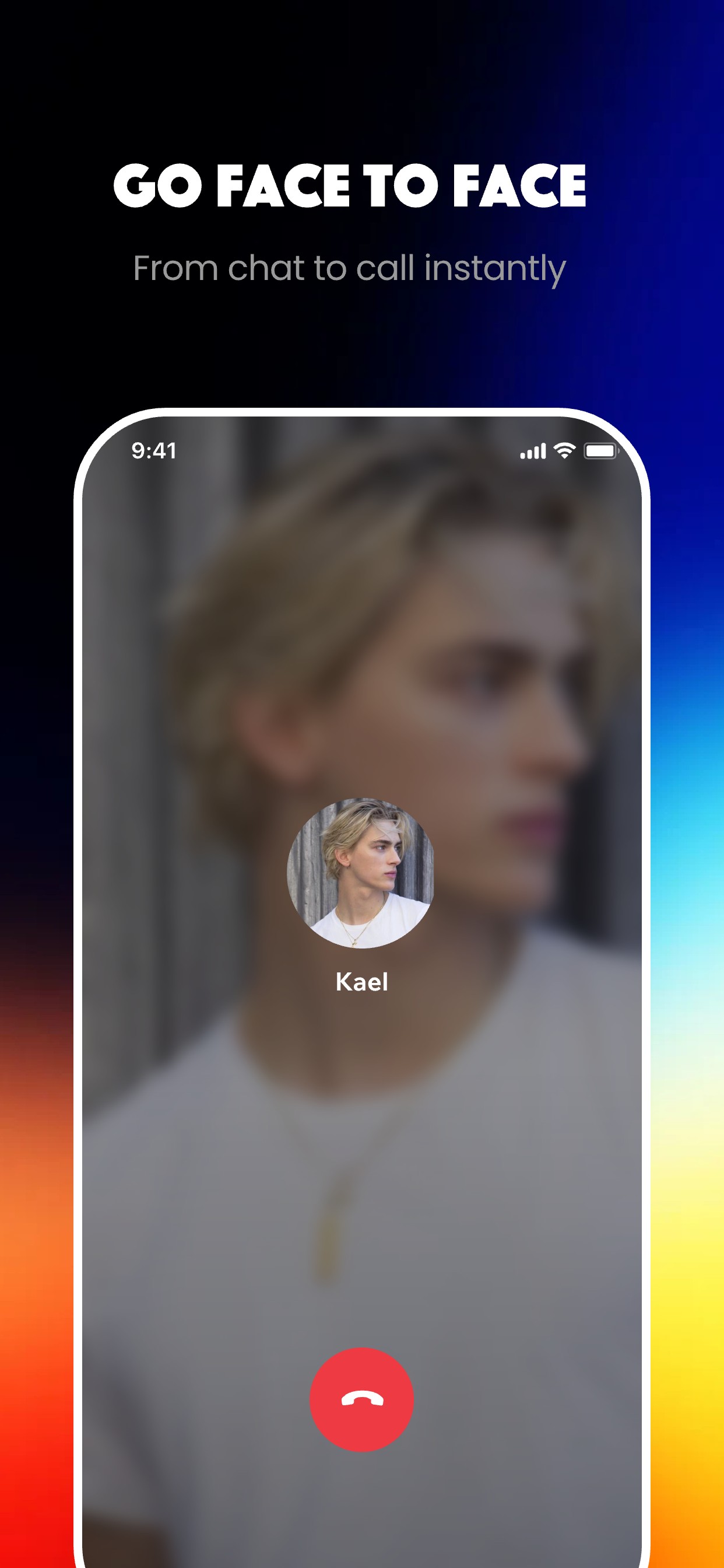 Tip creators with Neno Coins