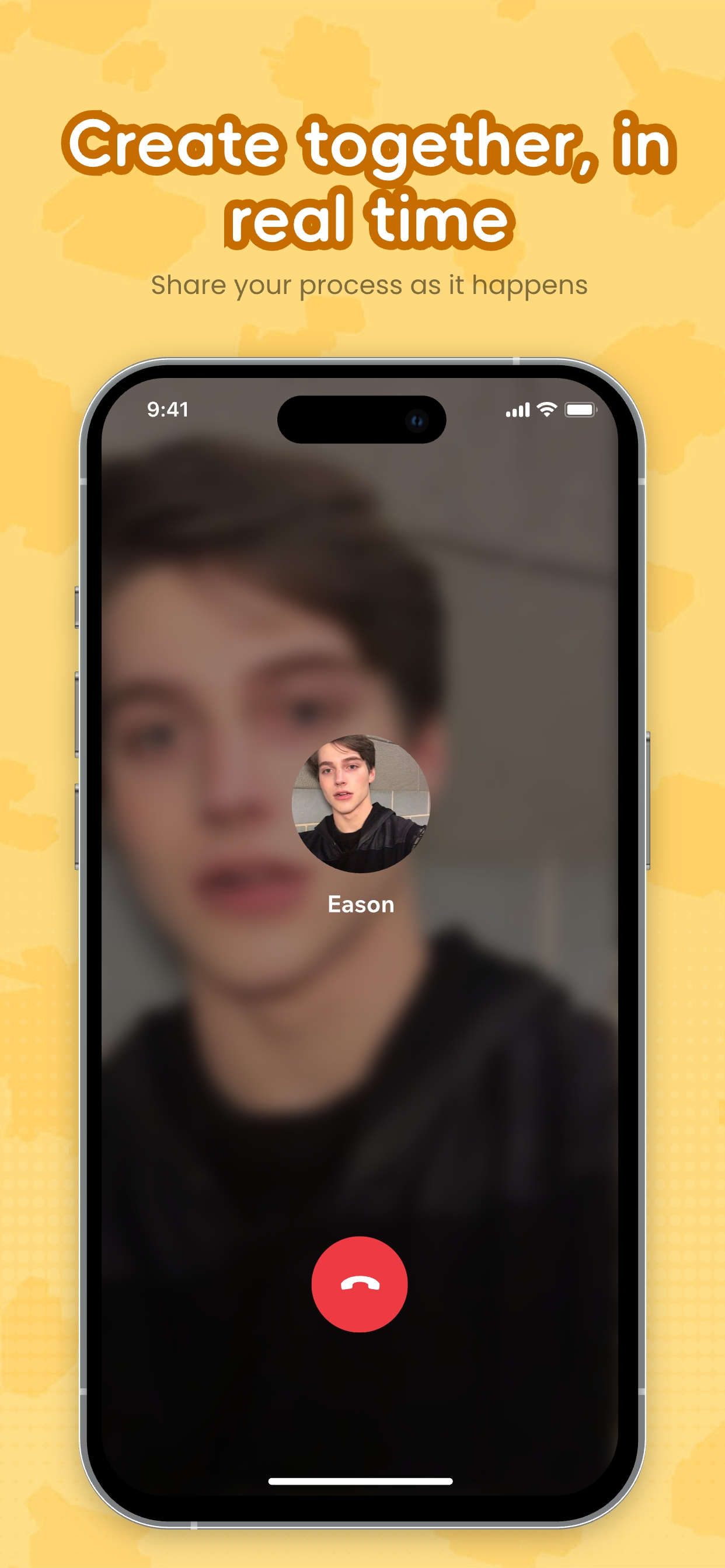 Fiki app screenshot 7